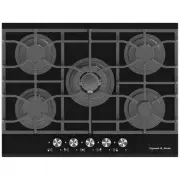 Zigmund & Shtain Zigmund Shtain MN 115.71 B