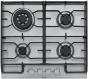 Kraft KF-MO3803K Grey