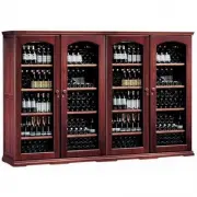 IP Industrie Industrie CEX 4501 CU