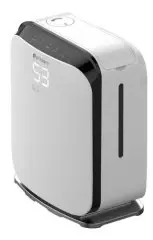 Primera HUP-W3050-NA