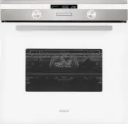 Weissgauff EOA 691 PDW