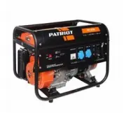 Patriot GP 5510 474101555