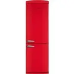 Schaub Lorenz SLU S335R2