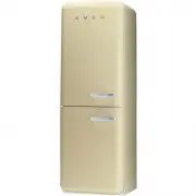 Smeg FAB32PS7