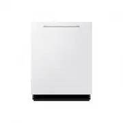 Samsung DW60A8060BB