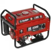 Зубр СБ-3300Е