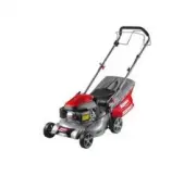 Hammer KMT100ST 720198