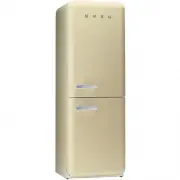 Smeg FAB32P7