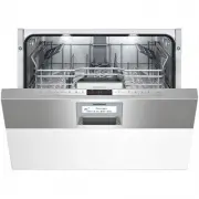 Gaggenau DI460131