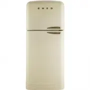 Smeg FAB50LCRB