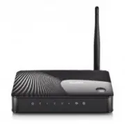 Zyxel Keenetic Start