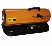 Redverg RD-DHD10 5021363