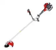 Efco 8410 61339024E0A