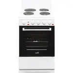 CEZARIS ПЭ Н Д 1200-04