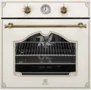 Sony MDR-XB250 Extra Bass