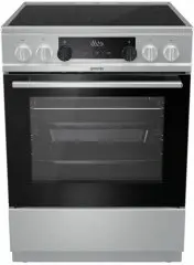 Gorenje EC6341XC
