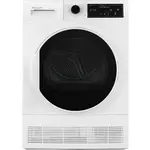 Weissgauff WD 56108 D Condenser