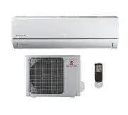 Dantex RK-24SSI 64874815