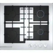 Bosch Serie | 4 PNP6B2O93R