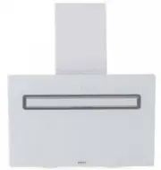 DIVOOM Tivoo-Max Red