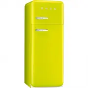 Smeg FAB30VE7