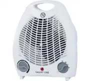 Galaxy LINE GL 8172, 2000 Вт, гл8172л