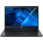 Acer EX215-22G-R5TQ