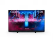 Philips 77OLED909/12