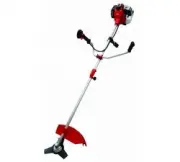 Elitech Т 52Р Промо 192060