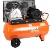 Patriot REMEZA СБ 4/С-100 LB 50