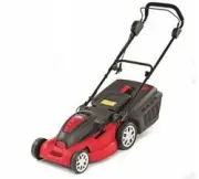 MTD OPTIMA 42 E 18AKPJL-600