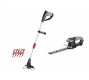 Skil Набор аккумуляторных инструментов F0150078AR