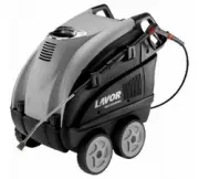 Lavor PRO LKX 2015 LP RA 8.621.2935