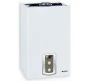 Chaffoteaux Talia 30 CF