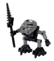 Lego Венуа - BIONICLE № 8545