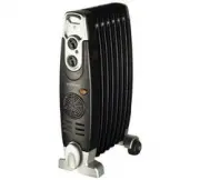 Termica Elite 0715 TC