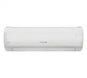 Energolux BADEN SAS18BD1-A/SAU18BD1-A