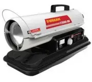 FIRMAN F2000DH