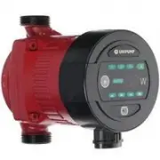 UNIPUMP LPA 20-60