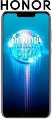Honor Play 64GB Ultra Violet (COR-L29)