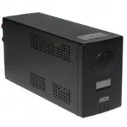 Powercom Infinity INF-1500