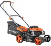 Patriot PT 410 512109410