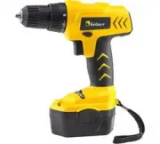 Kolner кн16,8мсн