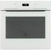 Electrolux EOB95450AV