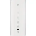 Electrolux EWH 50 Centurio IQ 3.0