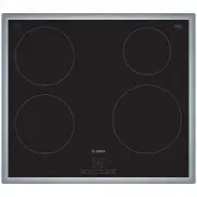 Bosch Serie | 4 PUE64RBB5E
