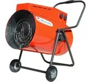 Hintek TP-27380, 27 кВт 04.01.01.000126