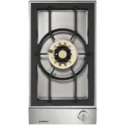 Gaggenau VG 231-234