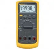 Fluke 87V 3947858