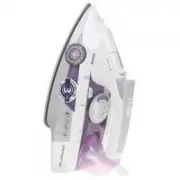 Polaris PIR 2685AK 3m